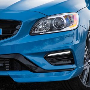 2017-Volvo-V60-Polestar-117.jpg