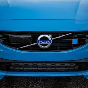 2017-Volvo-V60-Polestar-120.jpg