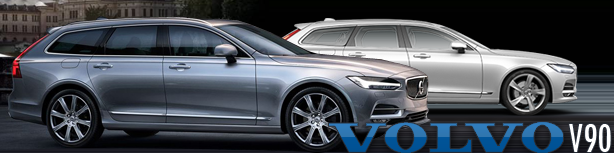 Volvo V60 Forum