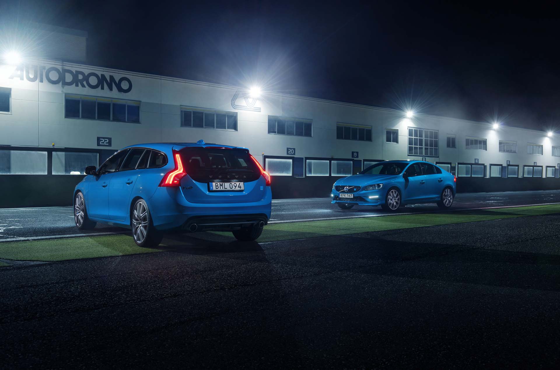 2017volvos60polestar_100596645_h.jpg Volvo V60 Forum