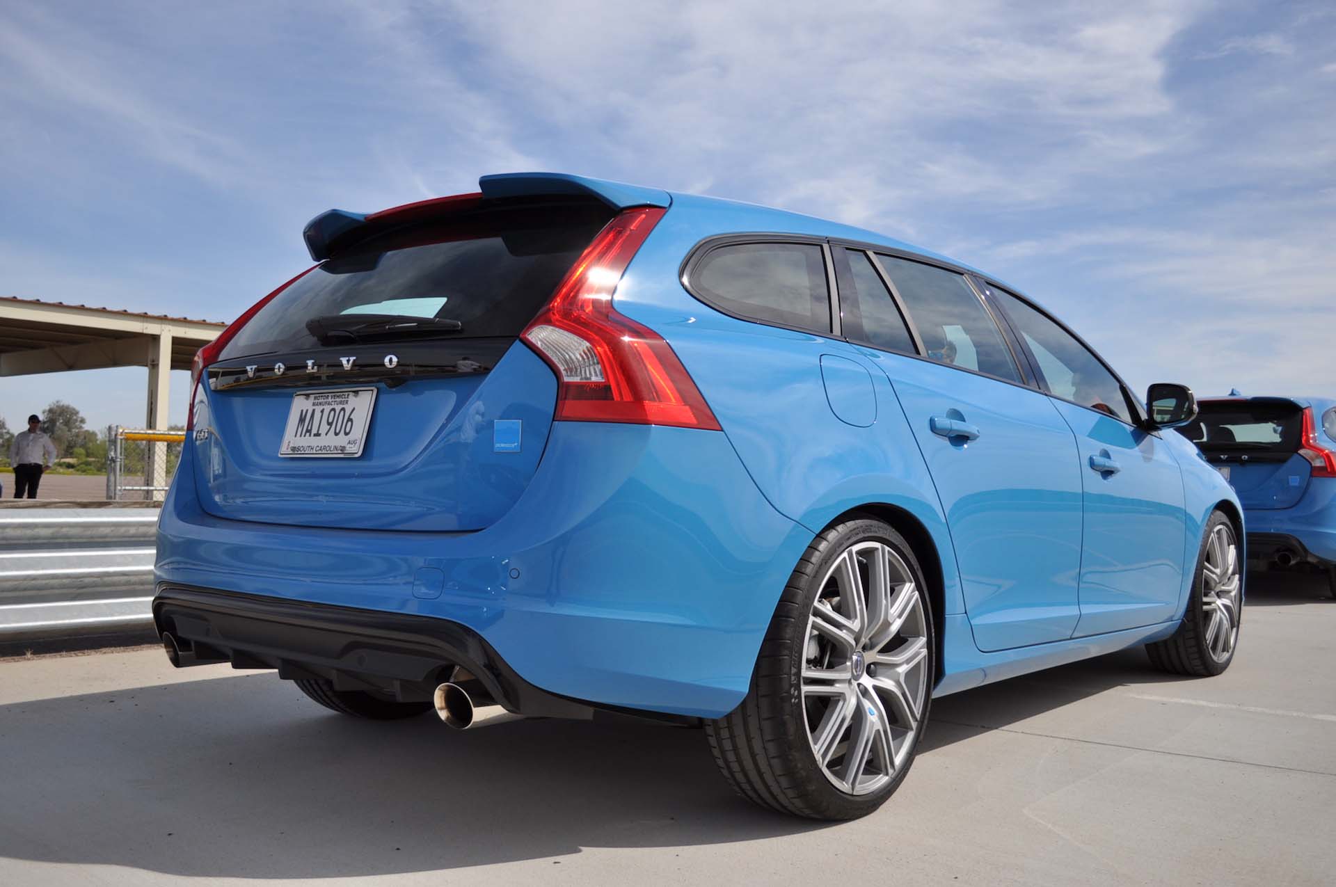 2017volvos60polestar_100596663_h.jpg Volvo V60 Forum