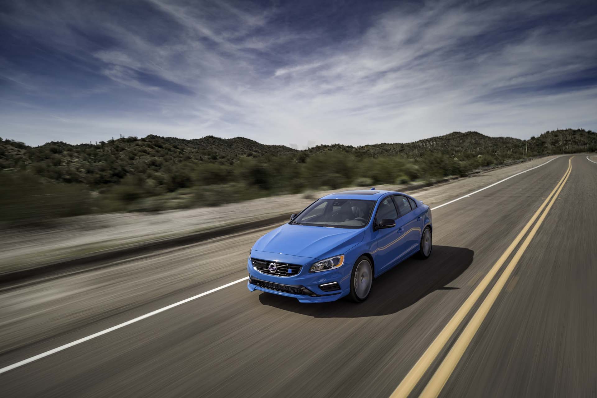 2017volvos60polestar_100596672_h.jpg Volvo V60 Forum