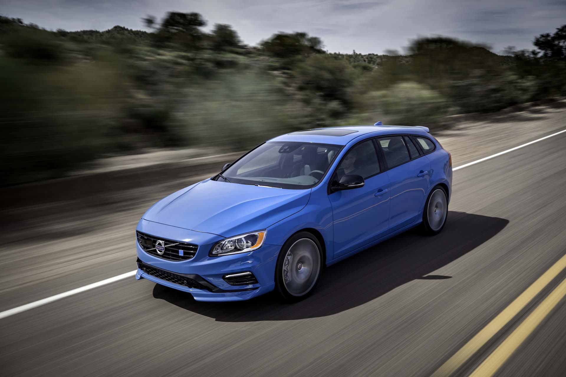 2017volvos60polestar_100596673_h.jpg Volvo V60 Forum